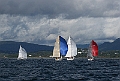 Ulabrand2010 108